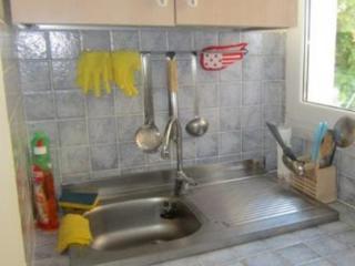 Apartmán Terra Mia Cefalù Exteriér fotografie