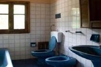 Apartmán Terra Mia Cefalù Exteriér fotografie